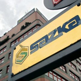 Sazka spustí účtenkovkou EET loterii