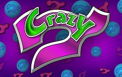 crazy-7