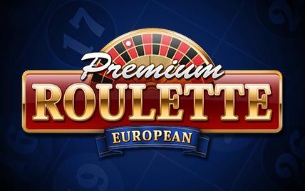 premium-european-roulette-1