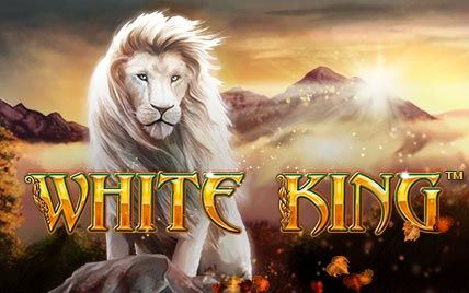 white-king-1