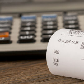 Známe subdodavatele účtenkové loterie, Sazka to nebude