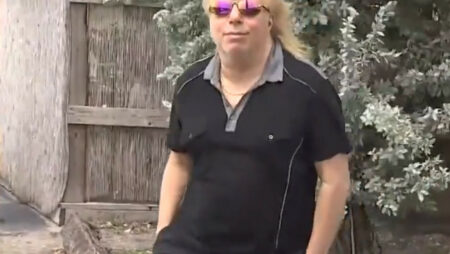 Přišel o miliony, výhra z jackpotu putuje k ženě, která zmáčkla tlačítko
