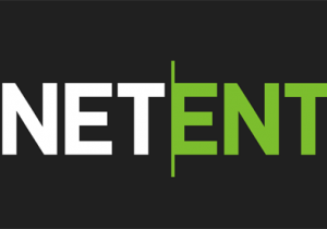 netent-logo-300×210