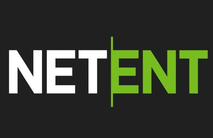 netent-logo-whitegreen