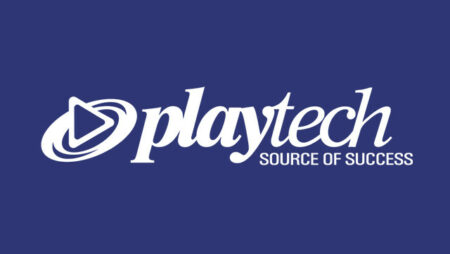 playtech-2