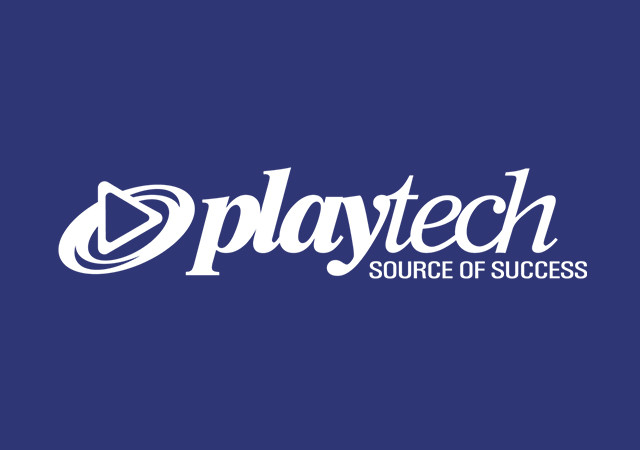 playtech-2