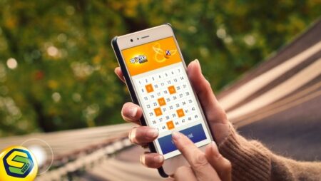 Sportku si nyní můžete vsadit i online