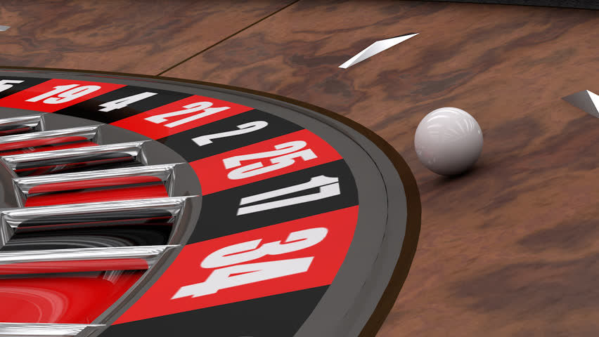 Nejlepší casinové songy všech dob