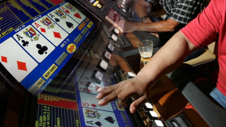 Hrajete video poker? Tady máte 5 rad, bez kterých se neobejdete
