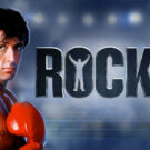 Rocky