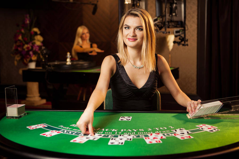 casino-dealer-hra