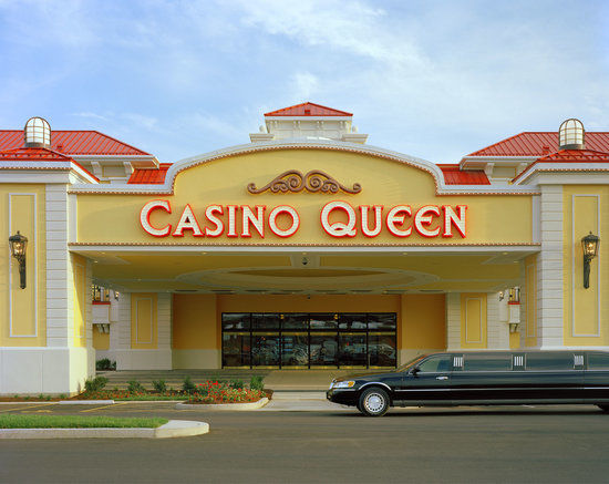 casino-queen-casino-hotel