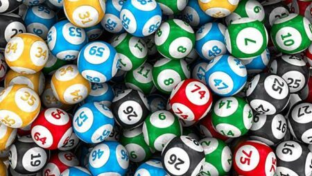 První losování Účtenkové loterie bylo stanoveno na 15. listopadu