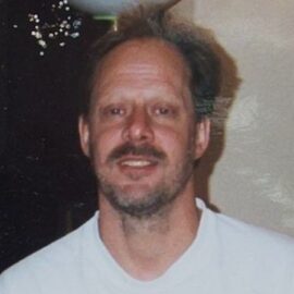 Střelec z Las Vegas měl výherní systém, díky němuž si užíval na náklady casin