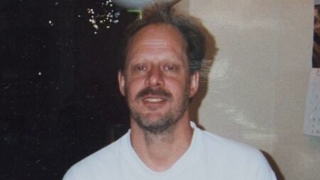 Střelec z Las Vegas měl výherní systém, díky němuž si užíval na náklady casin