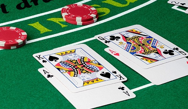 7 zábavných kasinových faktů, které vás zaskočí
