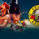 Guns N’ Roses