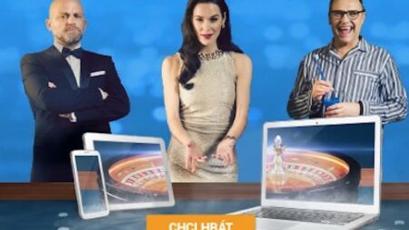 Tipsport casino Vegas otevřeno + bonus 5.000 Kč pro nové hráče