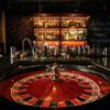 Lepí se vám smůla na paty? Tři hry, které byste v casinu měli zdaleka obcházet