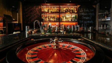 Lepí se vám smůla na paty? Tři hry, které byste v casinu měli zdaleka obcházet