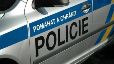 Mladíci okrádali lidi na vsetínských ulicích, pak lup prohráli v kasinu