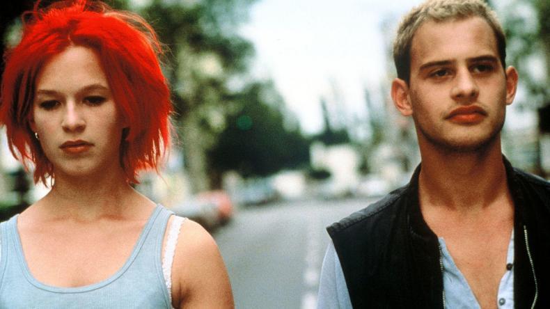 TOP 3 nejlepší filmové scény z prostředí kasina TOP 3 nejlepší filmové scény z prostředí kasina