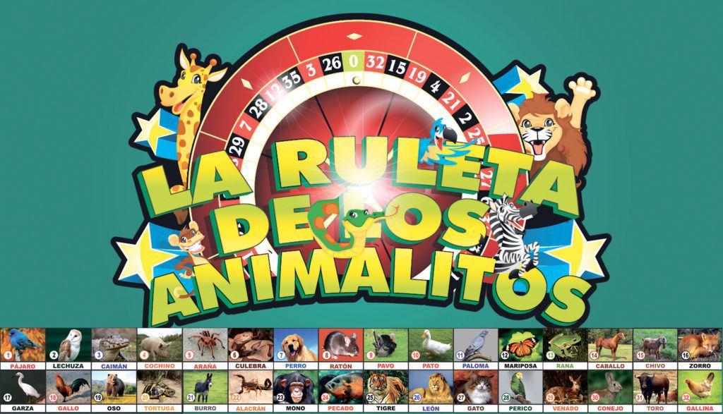 Netbet sunday free spins Netbet sunday free spins