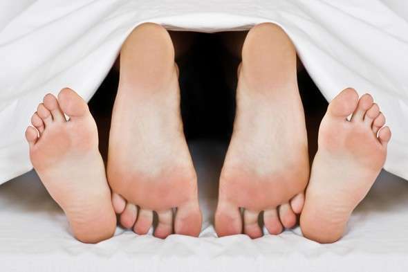 5 zajímavých faktů, které se podepisují na vašich výsledcích