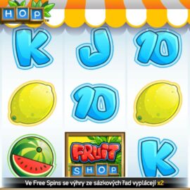 Ohlédnutí za únorovými výhrami u Vegas Casino: Tipsport a Chance vyplatily TOP 10 hráčům přes 3,6 milionu korun!