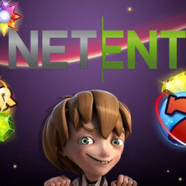 Výrobce online výherních automatů v roce 2017 vyplatil na výhrách 2 miliardy korun