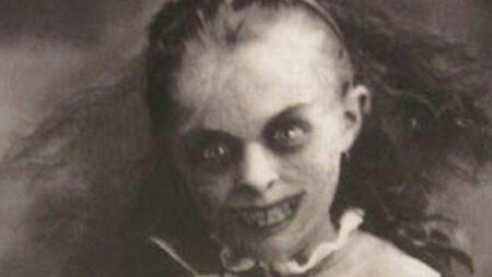 Bláznivé způsoby, jak si naklonit štěstí na svoji stranu (1.díl)