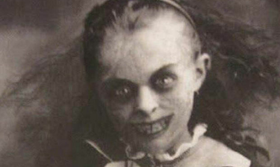 Bláznivé způsoby, jak si naklonit štěstí na svoji stranu (1.díl)
