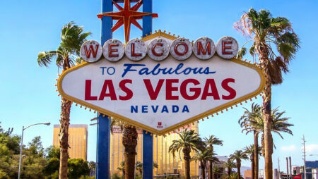 Pracovníci Las Vegas se podělili o ty nejbláznivější, nejzábavnější a nejodpornější historky (3.díl)