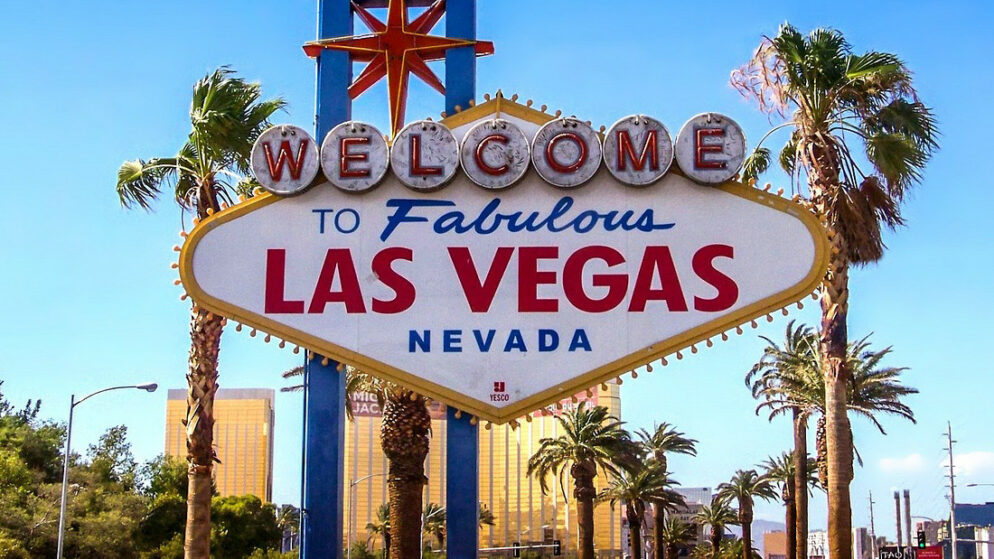 Pracovníci Las Vegas se podělili o ty nejbláznivější, nejzábavnější a nejodpornější historky (3.díl)