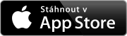 Casino App Store stazeni