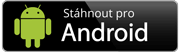 Casino Android stazeni