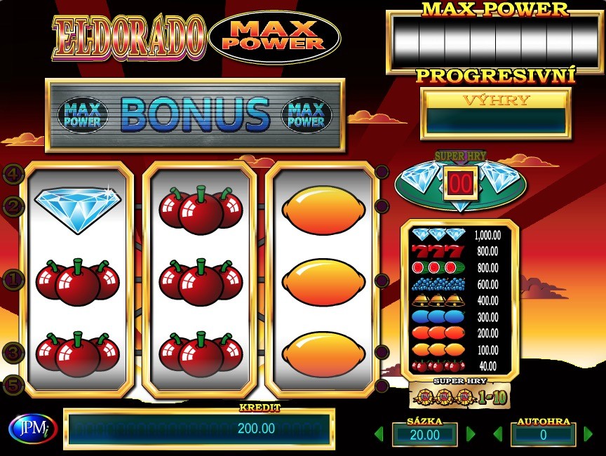 Blackjack payout Blackjack payout