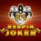 Respin Joker