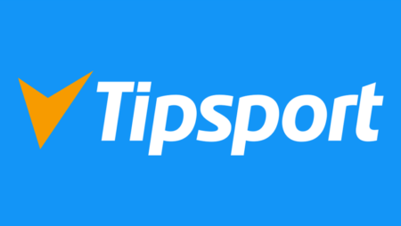 Casino od Tipsportu mění způsob přihlašování do herního konta