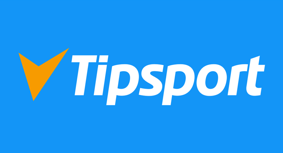 Casino od Tipsportu mění způsob přihlašování do herního konta