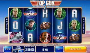 Fortuna casino 2018 – TOP 6 výherních automatů pro milovníky filmů