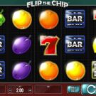 Flip the Chip