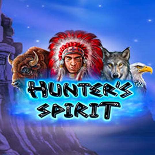 Hunter's Spirit