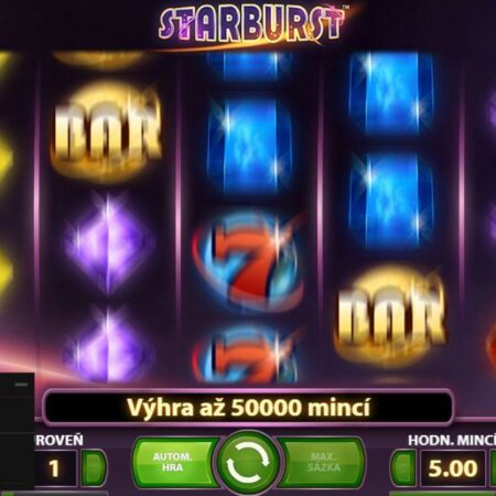 Výhody a nevýhody automatické hry u výherních automatů a dalších kasinových her