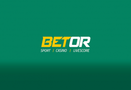 play casino with no deposit hotel casino gran madrid