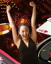 spinsvilla yukon gold casino österreich