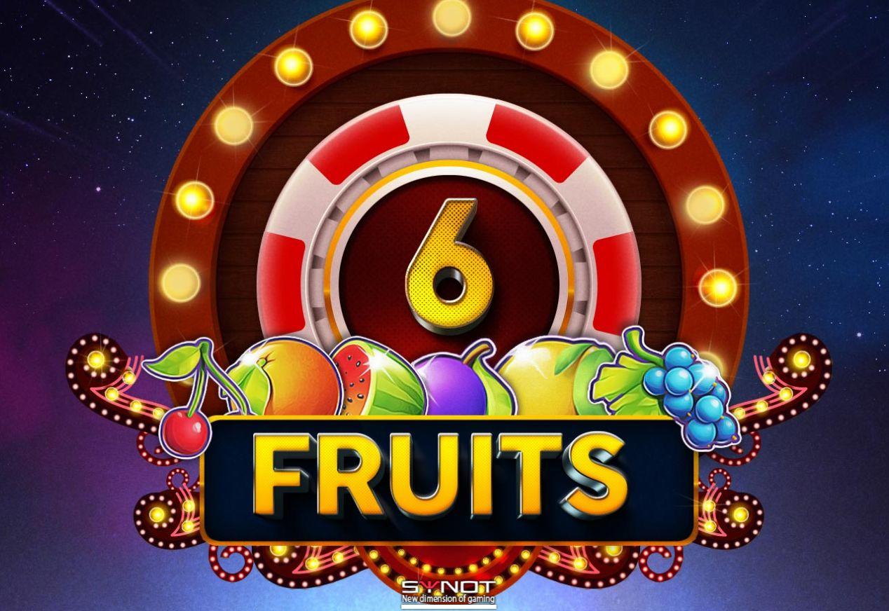 Rtg slot machine play for fun Rtg slot machine play for fun