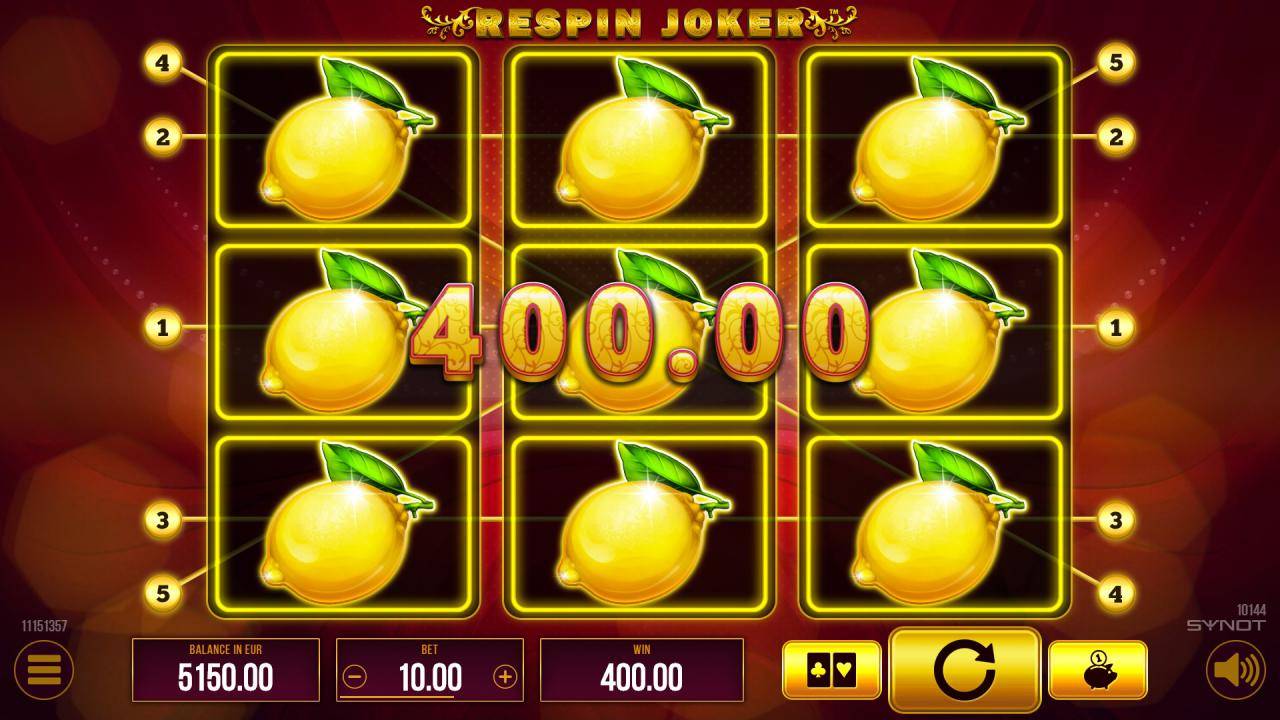 Daily mail blackjack Daily mail blackjack