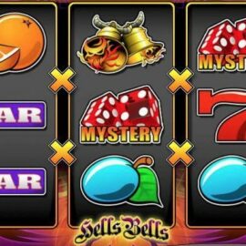 SYNOT TIP: Padla luxusní výhra 180 000 Kč!