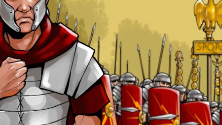 V Sazka hrách padla nejvyšší výhra v historii: hráč si vytočil 414 040 Kč